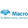 Banco Macro